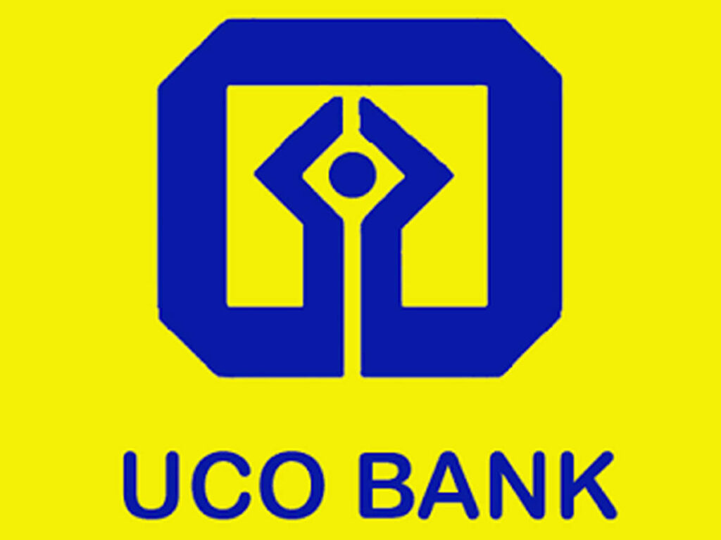 uco