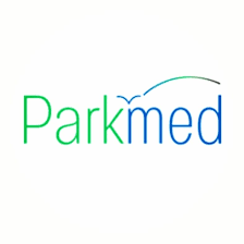 park med